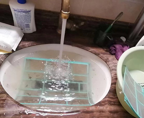 北海空调维修售后服务中心电话