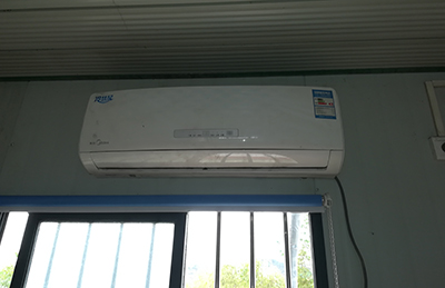 北海空调维修在哪里找