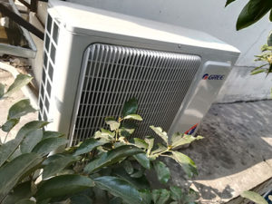 北海空调维修售后服务