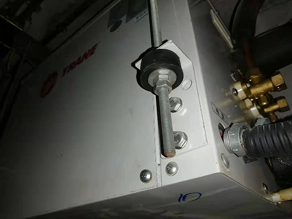 北海空调维修售后服务中心