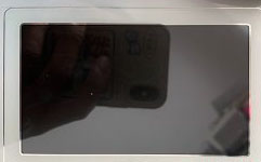 北海空调售后维修服务中心电话是多少