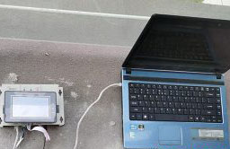 北海中央空调维修电话是多少