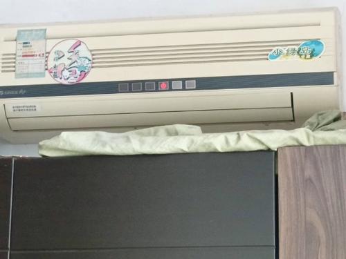 北海空调维修售后服务中心