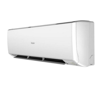 北海维修空调制冷效果差电话在哪里找