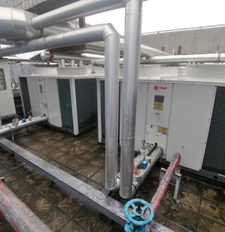 北海附近中央空调维修 北海上门中央空调维修