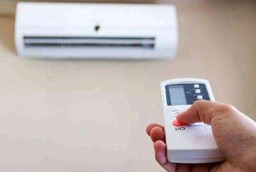 北海空调维修电话在哪里找