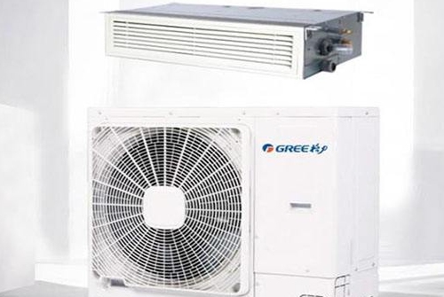 北海维修空调电话在哪里找